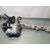 Cremallera Direccion Para Citroen Berlingo Furgón