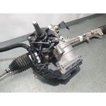 Cremallera Direccion Para Citroen Berlingo Furgón