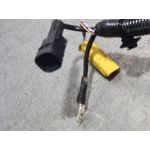 Cremallera Direccion Para Citroen Berlingo Furgón
