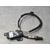 Sonda Lambda Para Citroen Berlingo Furgón
