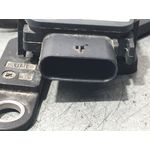 Sonda Lambda Para Citroen Berlingo Furgón
