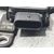 Sonda Lambda Para Citroen Berlingo Furgón