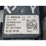 Sonda Lambda Para Citroen Berlingo Furgón