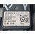Sonda Lambda Para Citroen Berlingo Furgón
