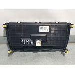 Mando Climatizador Para Toyota Auris