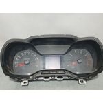 Cuadro Instrumentos Para Citroen Berlingo