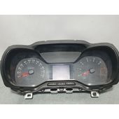 Cuadro Instrumentos Para Citroen Berlingo