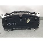 Cuadro Instrumentos Para Citroen Berlingo