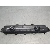 Mando Climatizador Para Citroen Berlingo