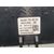 Mando Climatizador Para Citroen Berlingo