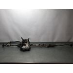Cremallera Direccion Para Citroen Berlingo