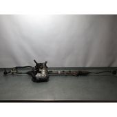 Cremallera Direccion Para Citroen Berlingo