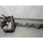 Cremallera Direccion Para Citroen Berlingo