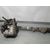 Cremallera Direccion Para Citroen Berlingo