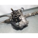 Cremallera Direccion Para Citroen Berlingo