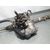Cremallera Direccion Para Citroen Berlingo