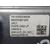Cremallera Direccion Para Citroen Berlingo