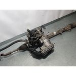 Cremallera Direccion Para Citroen Berlingo