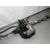 Cremallera Direccion Para Citroen Berlingo