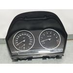 Cuadro Instrumentos Para Bmw Serie 1 Lim.