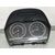 Cuadro Instrumentos Para Bmw Serie 1 Lim.