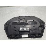 Cuadro Instrumentos Para Bmw Serie 1 Lim.