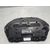Cuadro Instrumentos Para Bmw Serie 1 Lim.