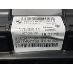 Cuadro Instrumentos Para Bmw Serie 1 Lim.