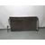 Condensador / Radiador Aire Acondicionado Para Bmw Serie 1 Lim.