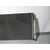 Condensador / Radiador Aire Acondicionado Para Bmw Serie 1 Lim.