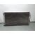 Condensador / Radiador Aire Acondicionado Para Bmw Serie 1 Lim.