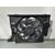 Electroventilador Para Bmw Serie 1 Lim.