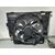 Electroventilador Para Bmw Serie 1 Lim.