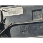 Electroventilador Para Bmw Serie 1 Lim.
