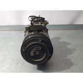 Compresor Aire Acondicionado Para Bmw Serie 1 Lim.