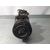 Compresor Aire Acondicionado Para Bmw Serie 1 Lim.