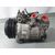 Compresor Aire Acondicionado Para Bmw Serie 1 Lim.