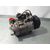 Compresor Aire Acondicionado Para Bmw Serie 1 Lim.