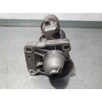 Motor Arranque para Bmw Serie 1 Lim. (F20)