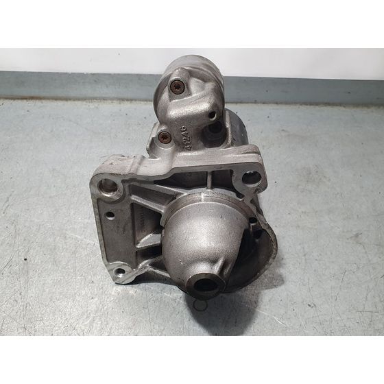 Motor Arranque para Bmw Serie 1 Lim. (F20)