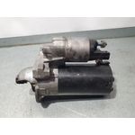 Motor Arranque para Bmw Serie 1 Lim. (F20)