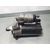 Motor Arranque para Bmw Serie 1 Lim. (F20)