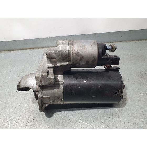 Motor Arranque para Bmw Serie 1 Lim. (F20)
