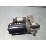 Motor Arranque para Bmw Serie 1 Lim. (F20)