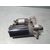 Motor Arranque para Bmw Serie 1 Lim. (F20)