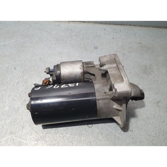 Motor Arranque para Bmw Serie 1 Lim. (F20)