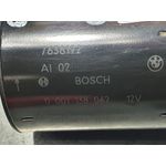 Motor Arranque para Bmw Serie 1 Lim. (F20)