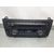Mando Climatizador Para Bmw Serie 1 Lim.
