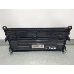 Mando Climatizador Para Bmw Serie 1 Lim.