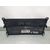 Mando Climatizador Para Bmw Serie 1 Lim.